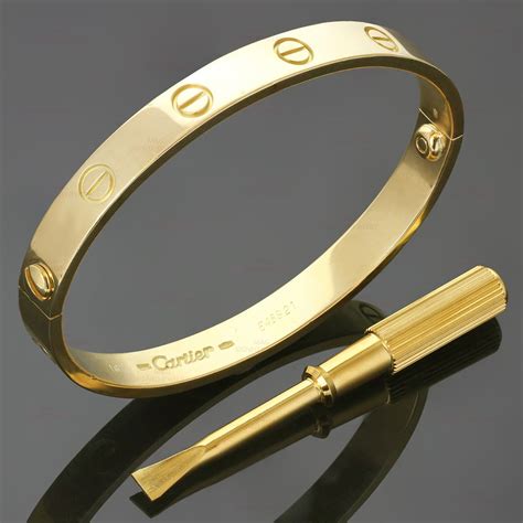 cartier blacelet|cartier love bracelet.